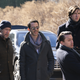 Image for article titled A bachelor party and a backroom business deal make for one of Succession's best episodes